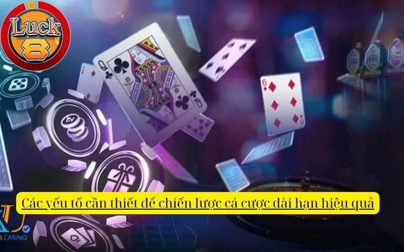 cac-yeu-to-can-thiet-de-chien-luoc-ca-cuoc-dai-han-hieu-qua